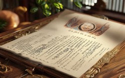 法成法师简历记载哪些修行与弘法关键经历？