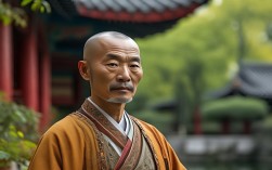 栖玄法师之名蕴含怎样的修行深意？