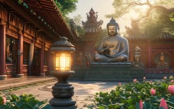 佛教来自东方，东方具体指何方？