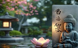 佛教谈随缘，是消极放任还是智慧应对？