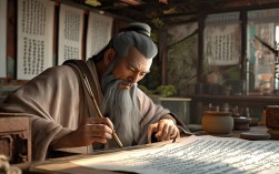 利生法师诗集中，诗心如何映照禅意与慈悲度世情怀？
