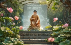 菩萨弟子显灵事件背后，真相是天意显灵还是人为杜撰？