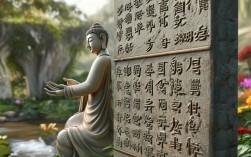 菩萨救急，为何苦难中祈求却未见菩萨救？