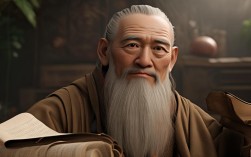 果惺法师是谁？修行之路与贡献何在？