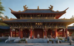 昆明最著名寺庙
