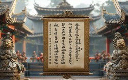 菩萨消业障咒的功效究竟如何呢？念诵时需注意哪些关键要点才能见效？