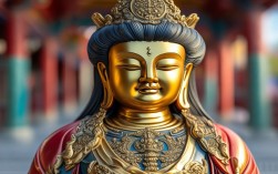 守护菩萨96载，这段跨越世纪的坚守背后有何不为人知的故事？