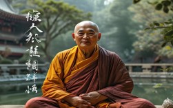 济群法师如何阐释空性？空性是哲学概念还是修行体验？