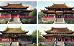探寻老余杭，有哪些寺庙值得一游？古刹魅力知多少？