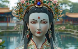 妙严菩萨是谁？其修行法门与度众智慧有何深意？