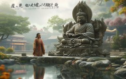 玄奘是否证得初地菩萨果位，有何历史与经论依据？