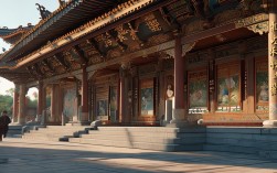 山东佛教协会直属寺庙有几处？各自有何文化特色？