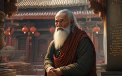 燃灯寺主持师父是谁？有何独特修行与寺院传承故事？