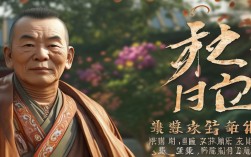 弘一法师护法