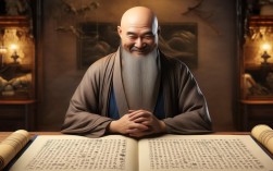 广超法师pdf