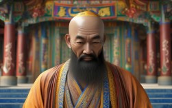 广东拜玄奘法师现象背后有何文化深意与时代原因？