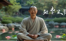 佛教如何诠释老实做人的修行智慧？