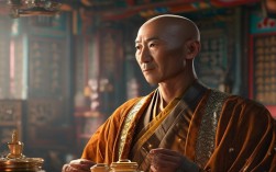 受菩萨大戒前应知晓哪些关键要义？