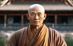 普敬法师新浪