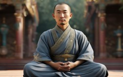 东北佛教居士的修行有何地域独特之处？