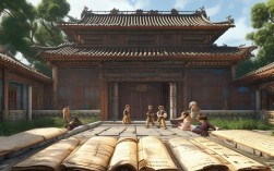 老法师的经验秘籍，在学堂里如何学得透？