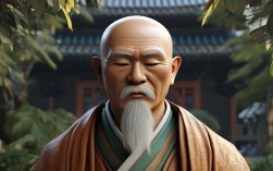 慧律法师感情