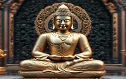 金地藏为何能成肉身菩萨？千年不腐有何神秘修行奥秘？