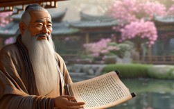 法师开示隐恶扬善