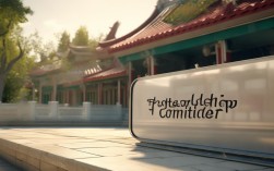 寺庙领导小组的主要职责是什么？