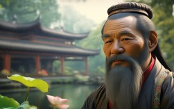 福建妙德法师的弘法思想有何独特之处？