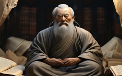 释久晃法师