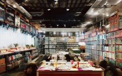 供佛该选哪个寺庙？这些地方能供佛吗？