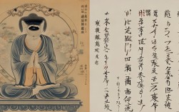 拜佛菩萨怎么拜