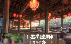 宁波寺庙可放灵位牌
