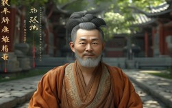 释学慈法师的佛学思想与当代生态环保理念有何关联？
