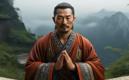 云南圣道法师的弘法之路有何独特之处？