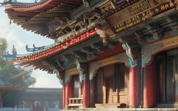 佛教恒习，修行者如何养成恒常的修行习惯？