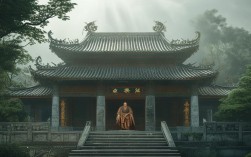 寂静法师在梅州创造奇迹，究竟是怎样的一种不可思议的神奇力量呢？