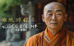 香彭法师的修行智慧对现代人生活有何启示？