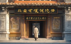 去寺庙修行要钱吗