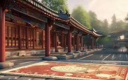 内江寺庙佛教导航能提供哪些寺庙位置与佛教文化信息？