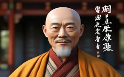 本旭法师简介