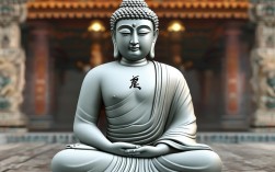 菩萨十地的修行次第与核心要义是什么？