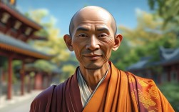 佛教招人缘有何智慧？佛理如何让人缘更广？
