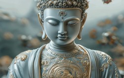 燃身菩萨以身为炬供养，究竟蕴含怎样的信仰力量与精神内核？