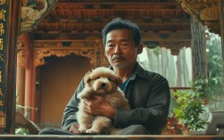 买狗佛教，宠物交易与佛教慈悲教义如何统一？