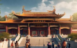 求佛治病该去哪个寺庙？求推荐灵验的！