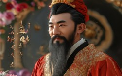 贤宗法师结婚，是否违背佛教戒律？