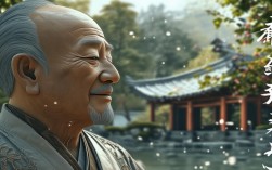 慧律法师开示，无常为何是人生必修课？