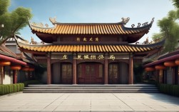 建阳市内寺庙地址